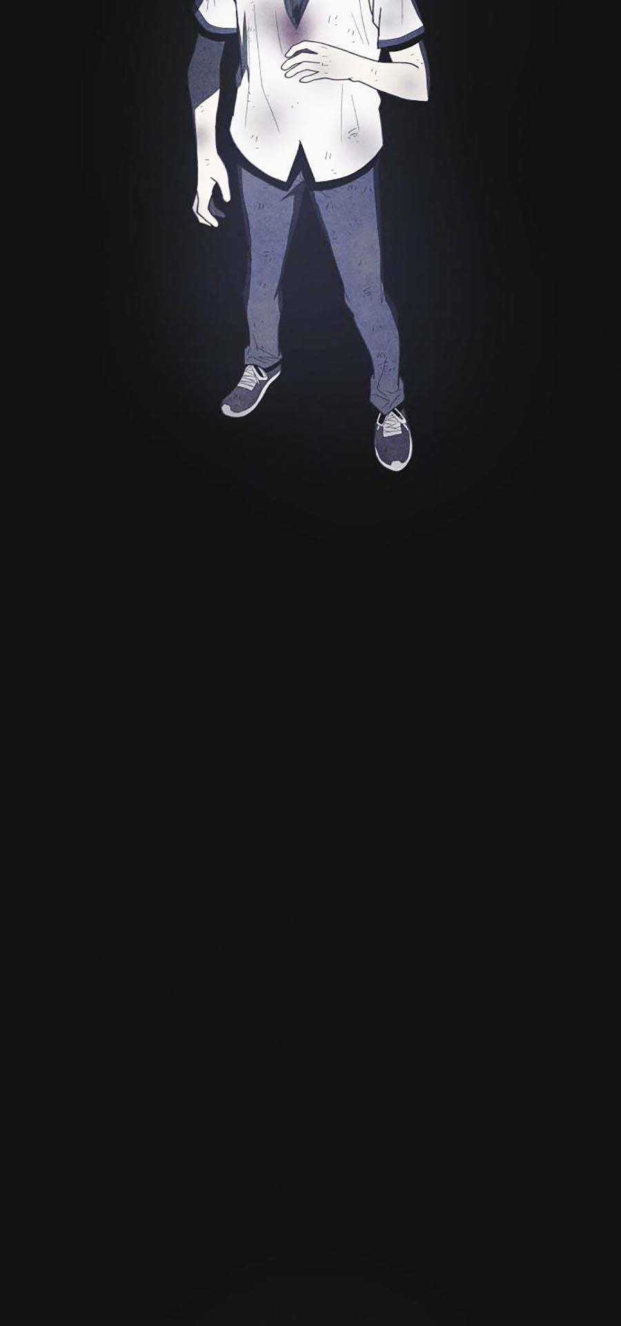 Cậu Bé Shotgun Chapter 49 trang 73