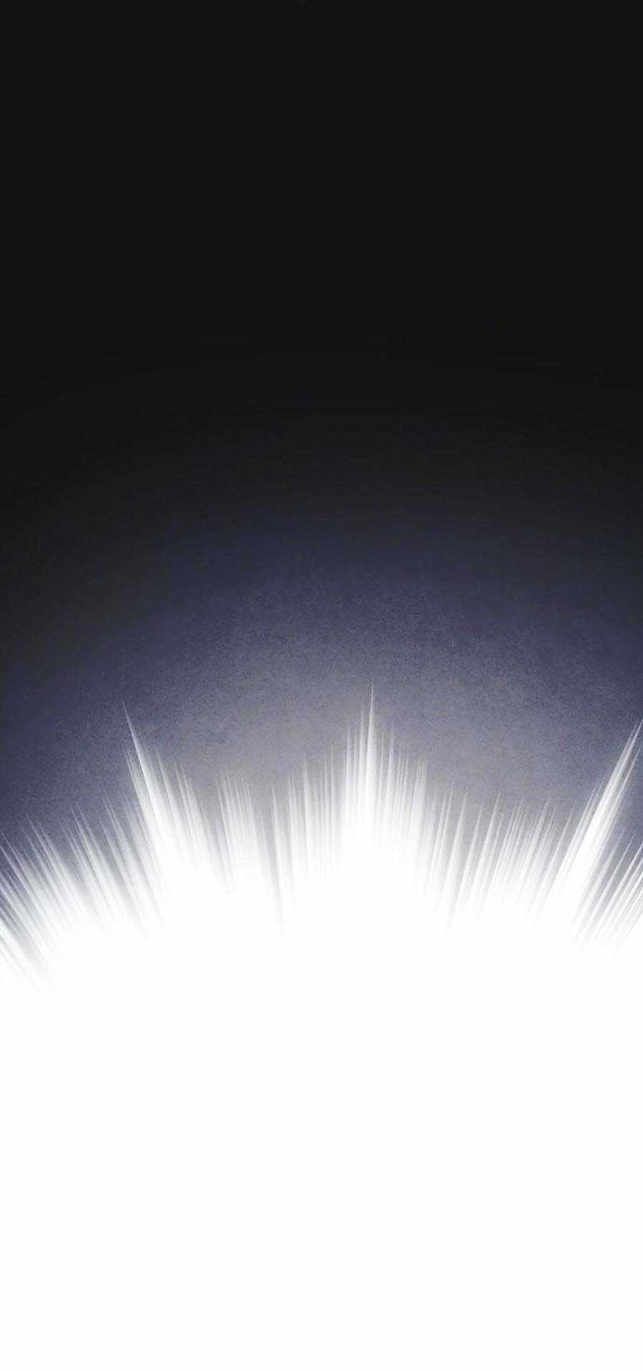 Cậu Bé Shotgun Chapter 49 trang 76