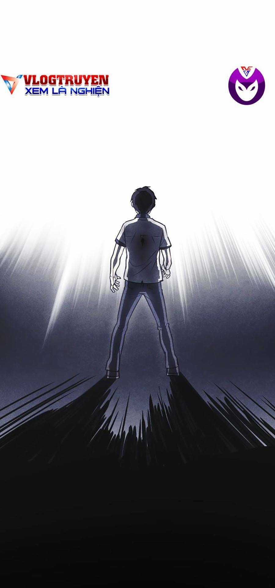 Cậu Bé Shotgun Chapter 49 trang 78