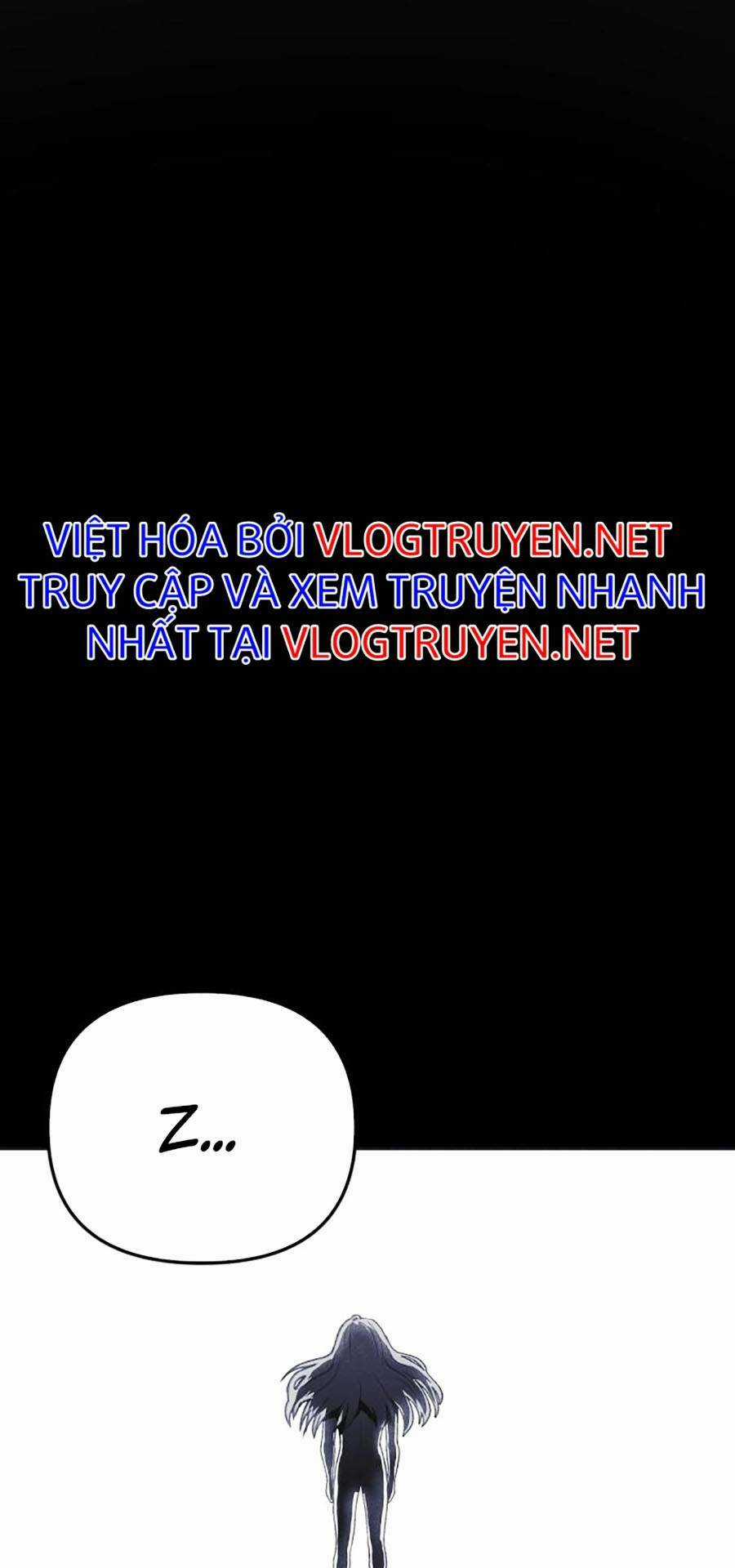 Cậu Bé Shotgun Chapter 49 trang 79