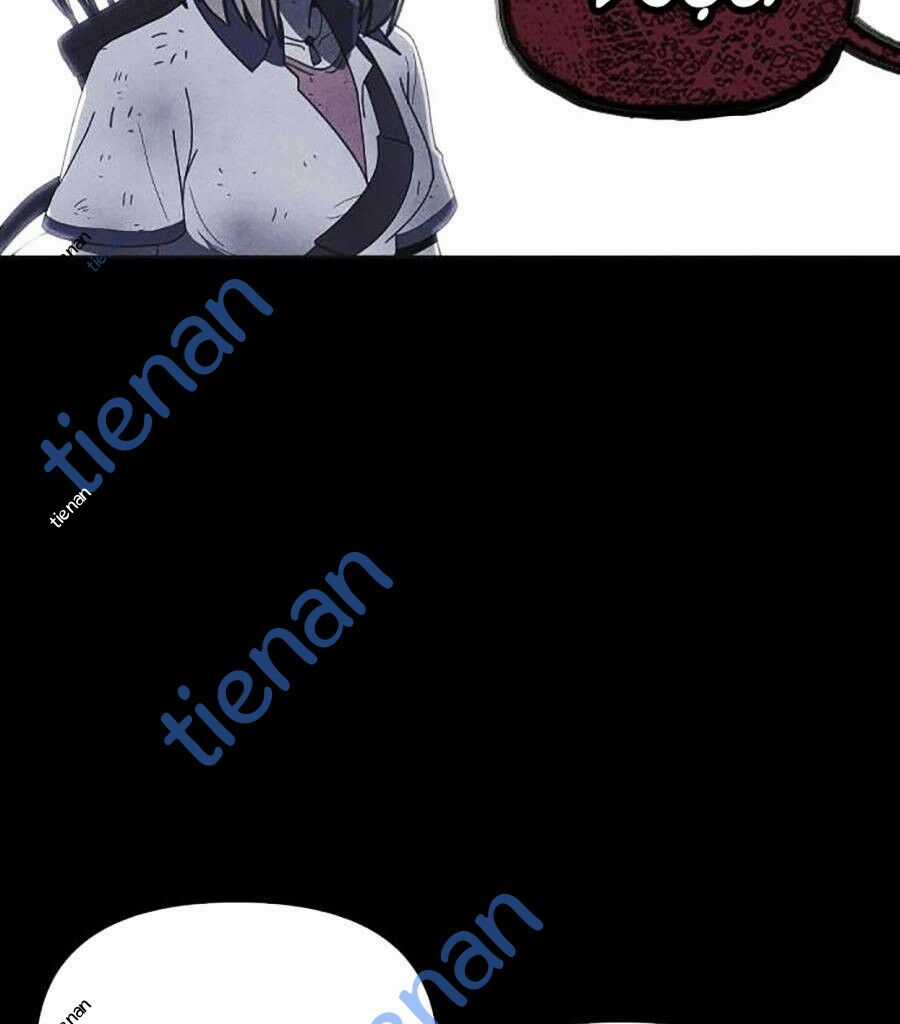 Cậu Bé Shotgun Chapter 49 trang 8