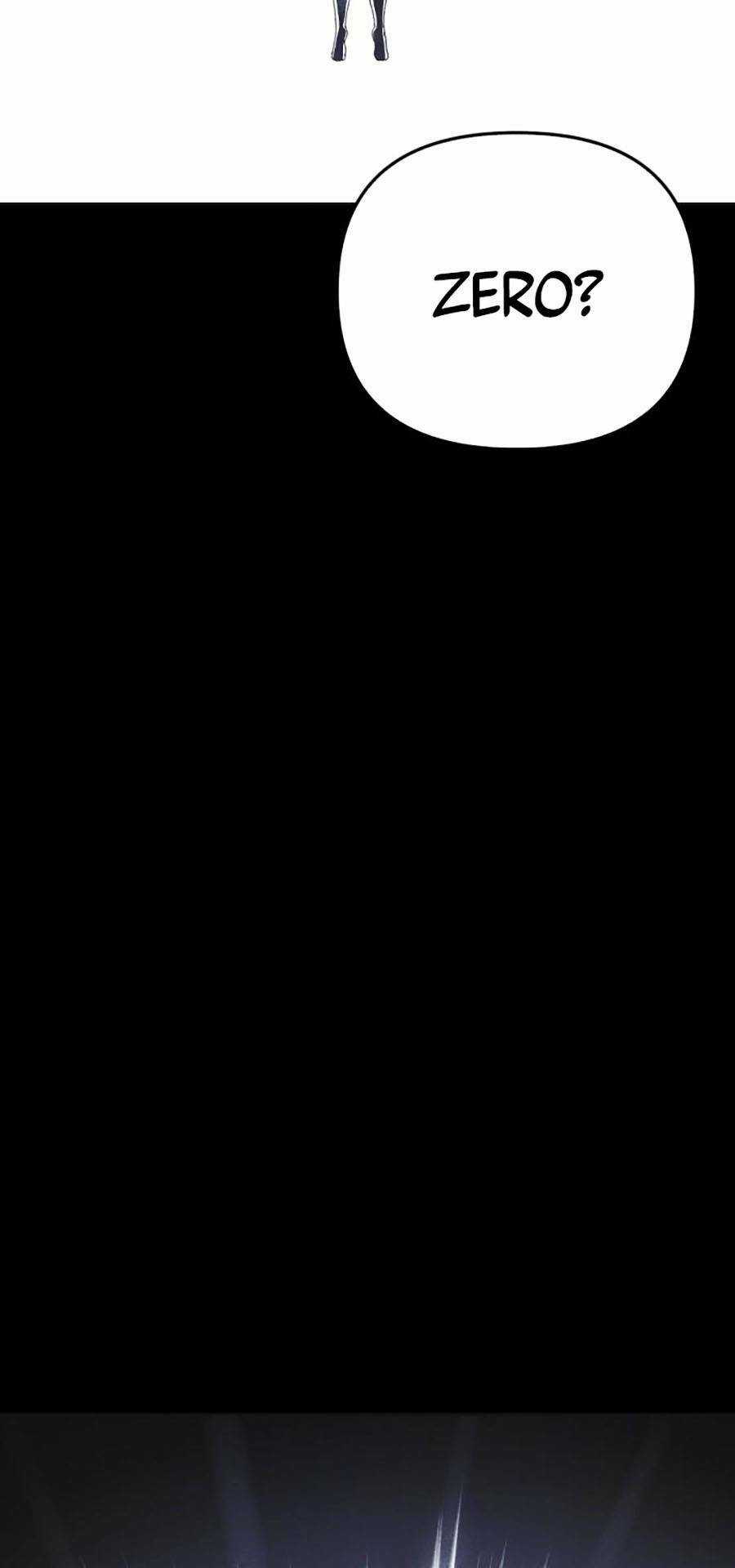 Cậu Bé Shotgun Chapter 49 trang 80