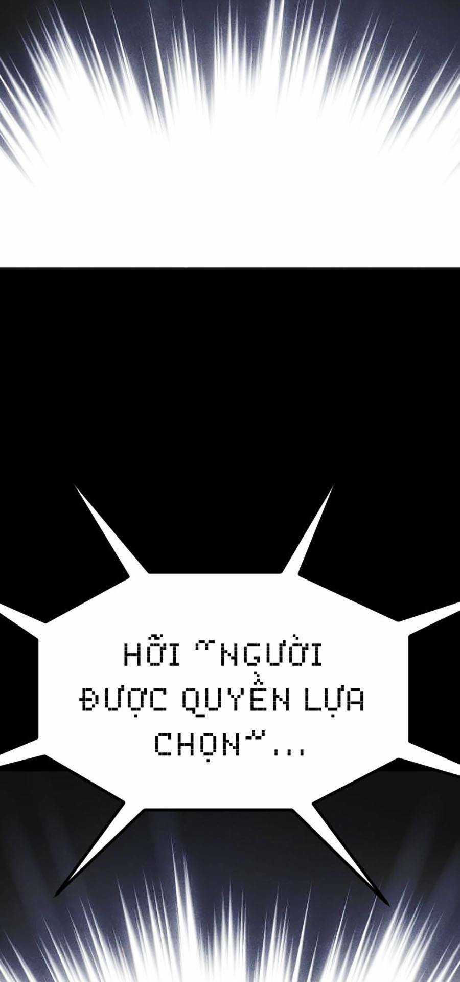 Cậu Bé Shotgun Chapter 49 trang 81