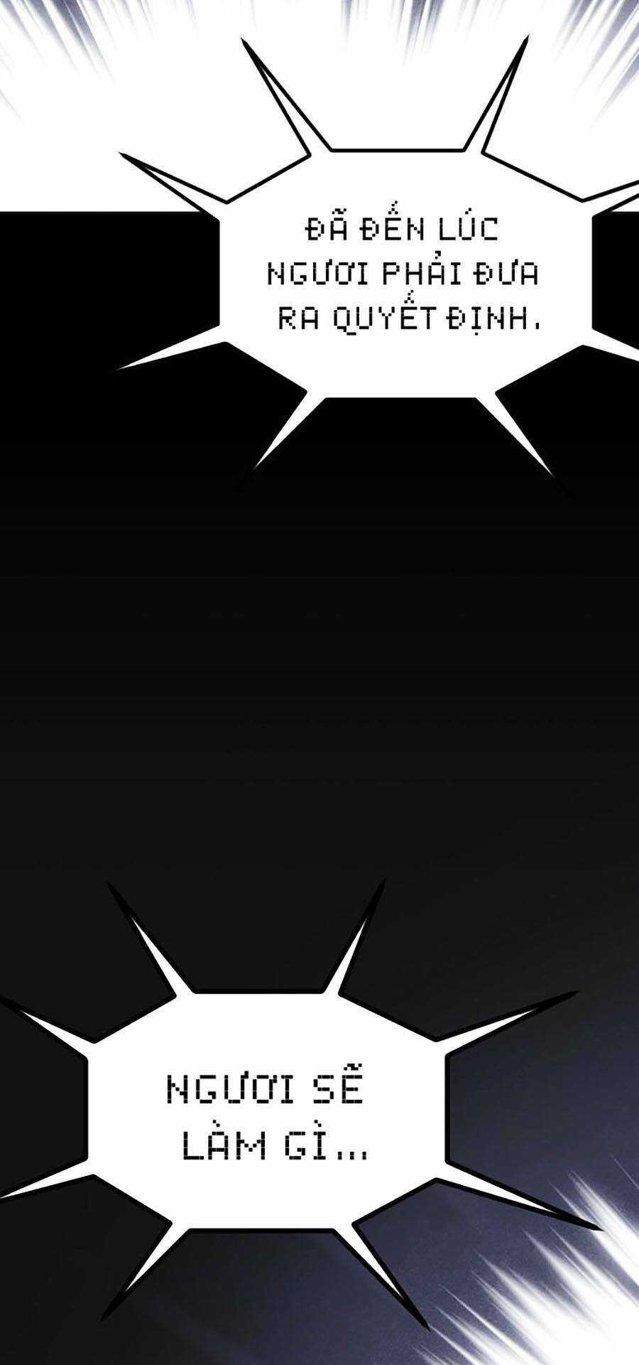 Cậu Bé Shotgun Chapter 49 trang 82