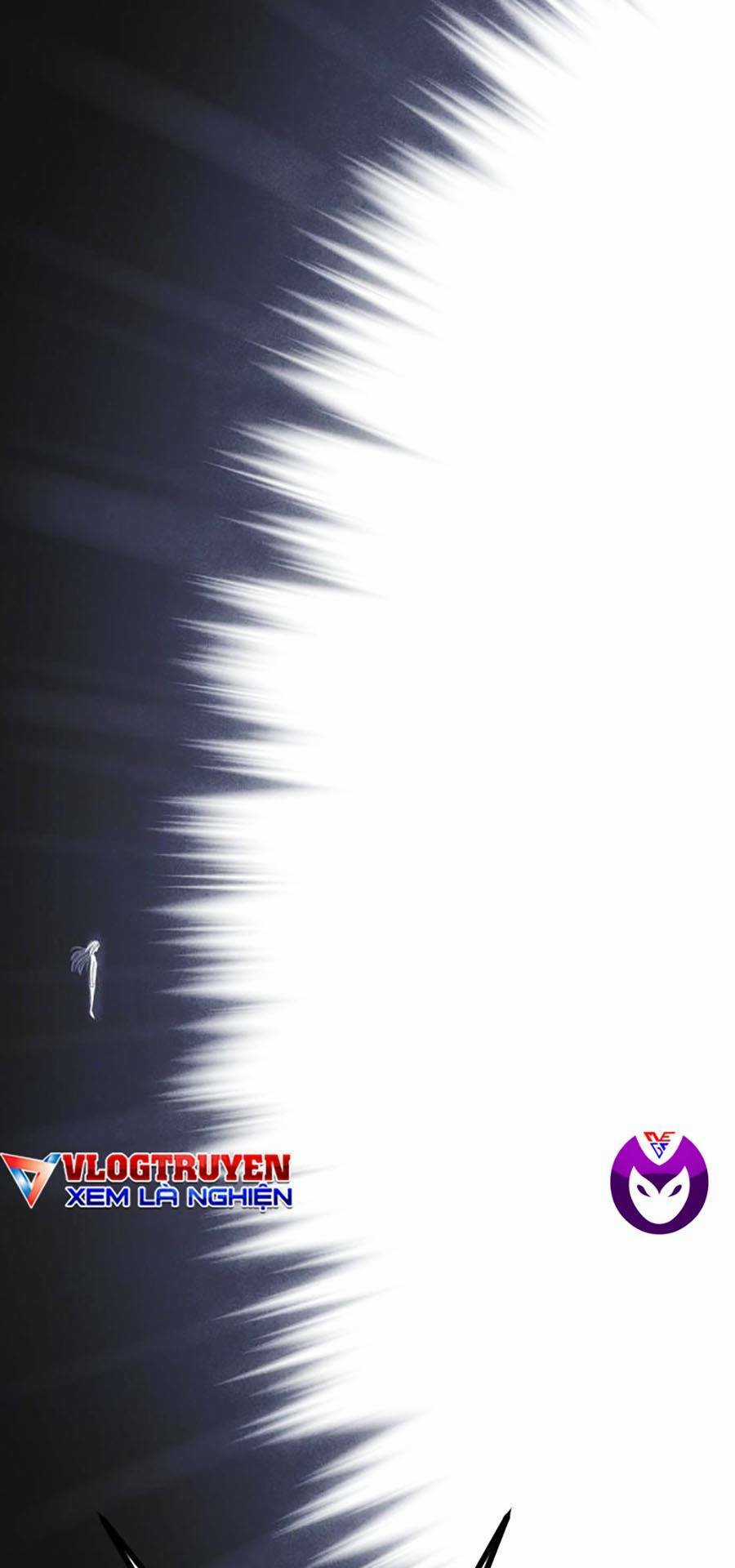 Cậu Bé Shotgun Chapter 49 trang 83