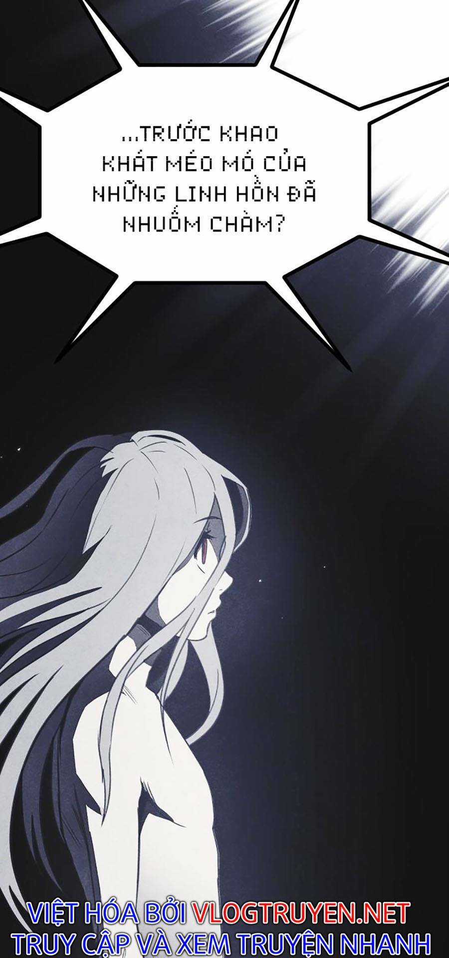 Cậu Bé Shotgun Chapter 49 trang 84