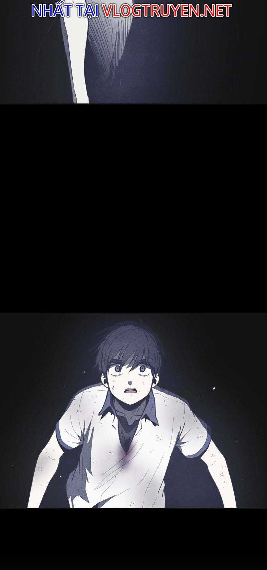 Cậu Bé Shotgun Chapter 49 trang 85