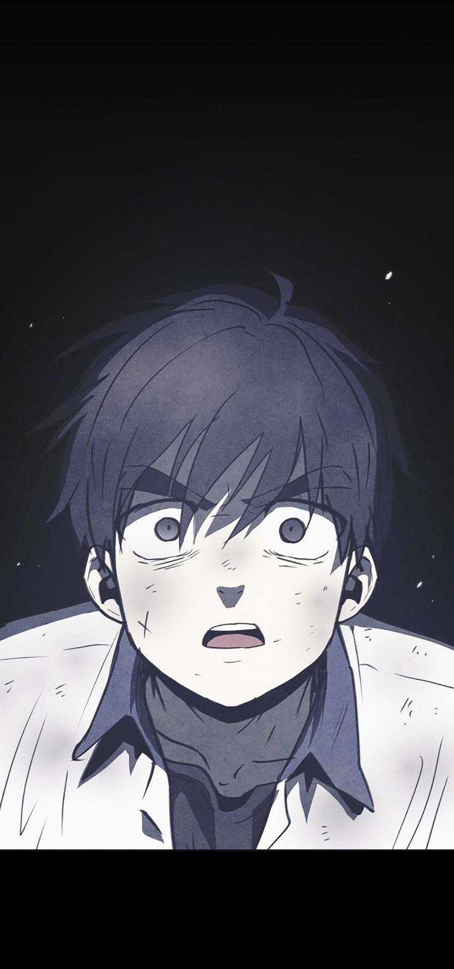 Cậu Bé Shotgun Chapter 49 trang 86