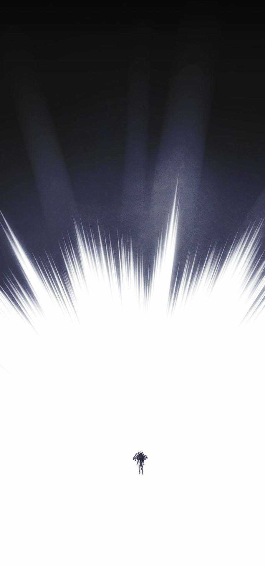 Cậu Bé Shotgun Chapter 49 trang 88