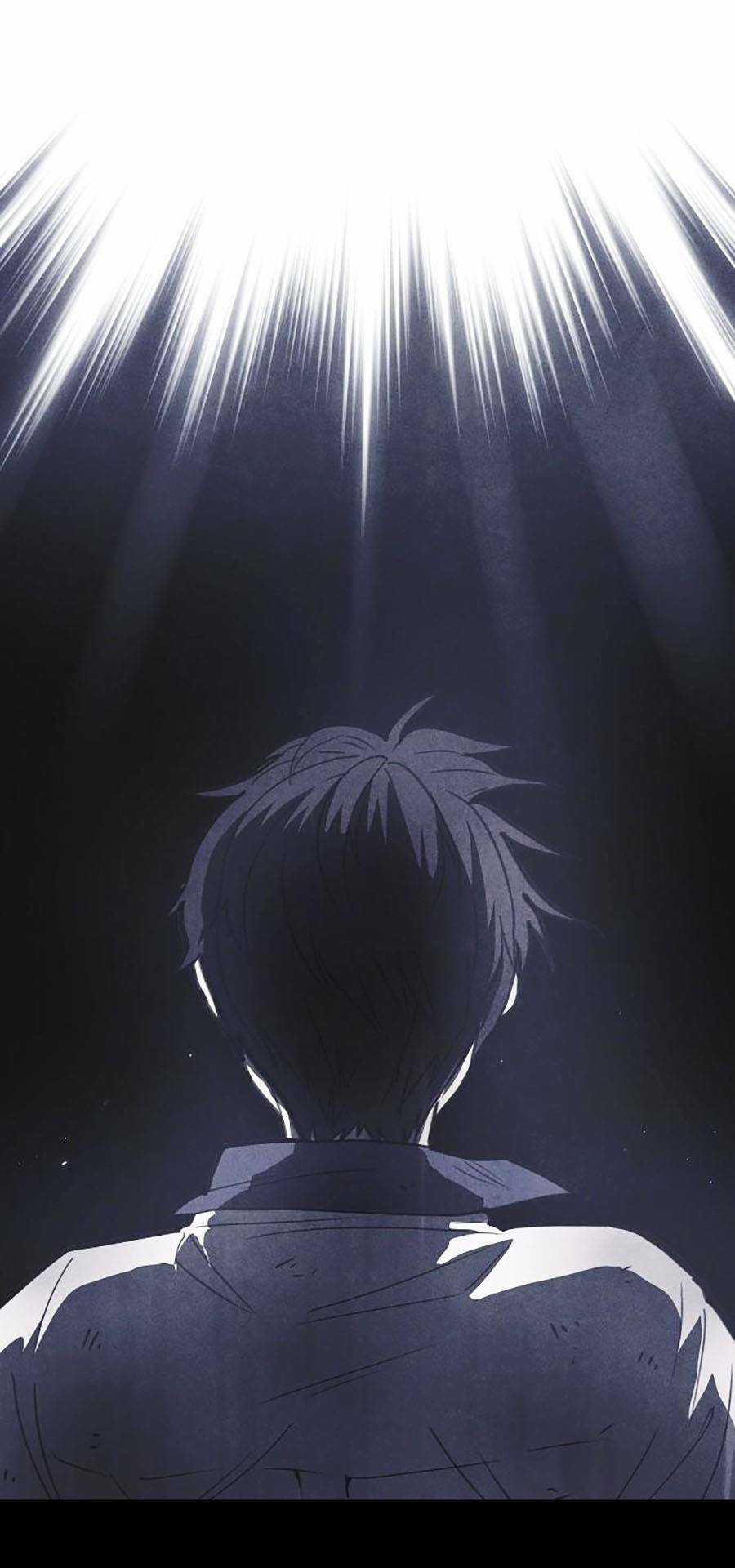 Cậu Bé Shotgun Chapter 49 trang 89