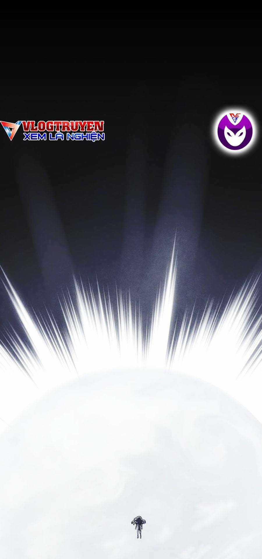 Cậu Bé Shotgun Chapter 49 trang 90