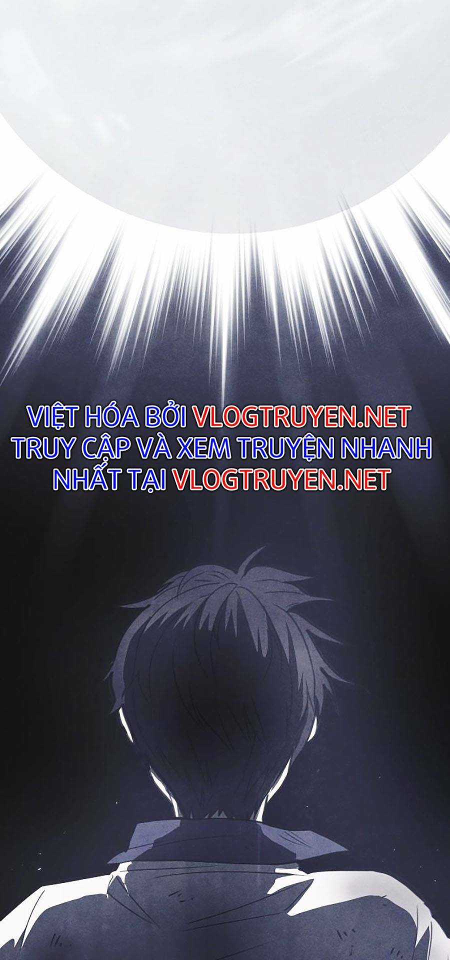 Cậu Bé Shotgun Chapter 49 trang 91