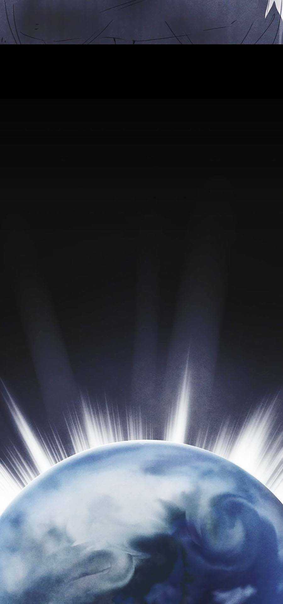 Cậu Bé Shotgun Chapter 49 trang 92