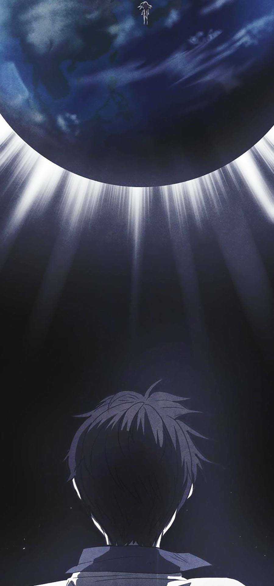 Cậu Bé Shotgun Chapter 49 trang 93