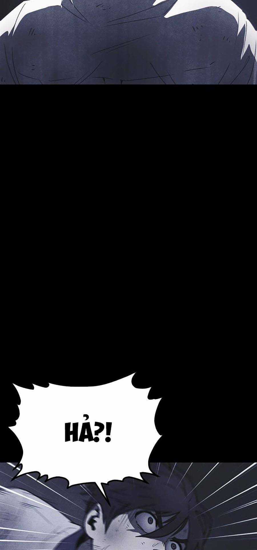 Cậu Bé Shotgun Chapter 49 trang 94