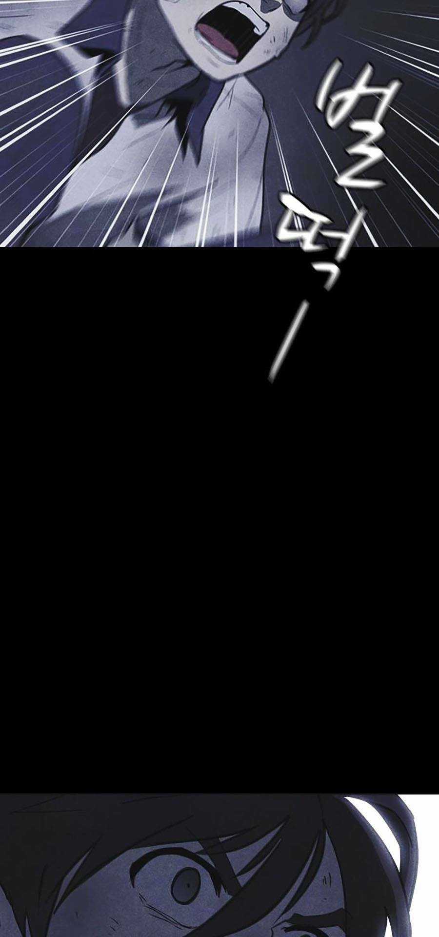 Cậu Bé Shotgun Chapter 49 trang 95