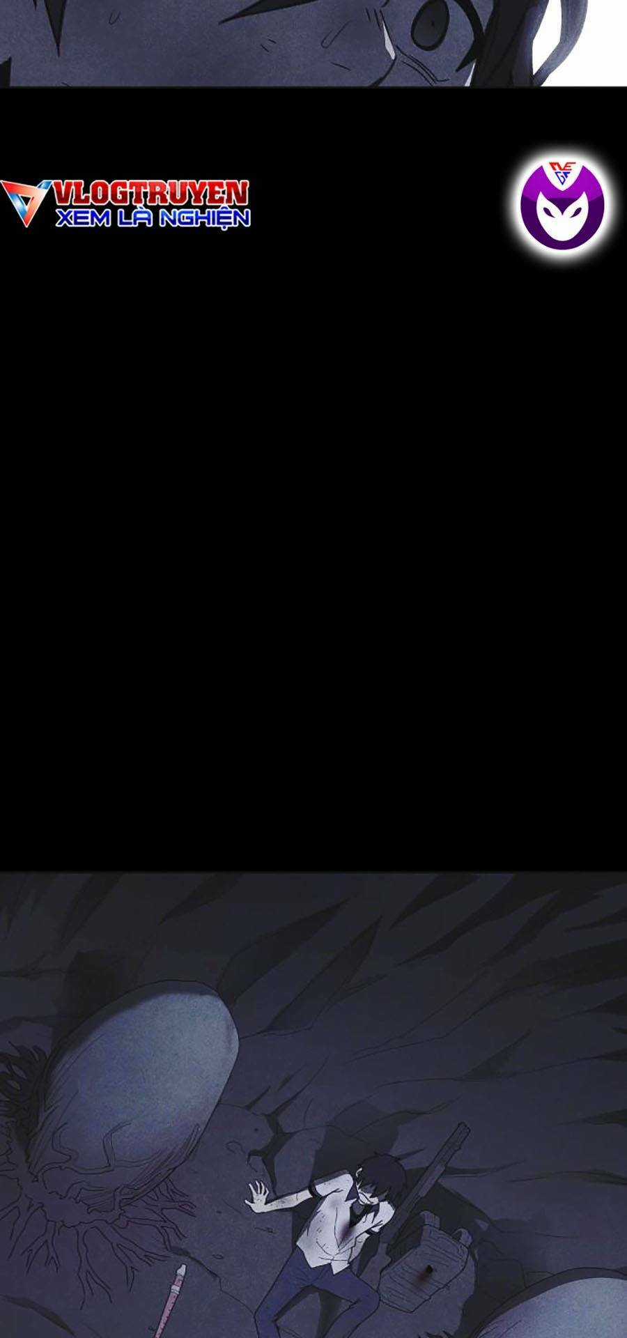 Cậu Bé Shotgun Chapter 49 trang 96