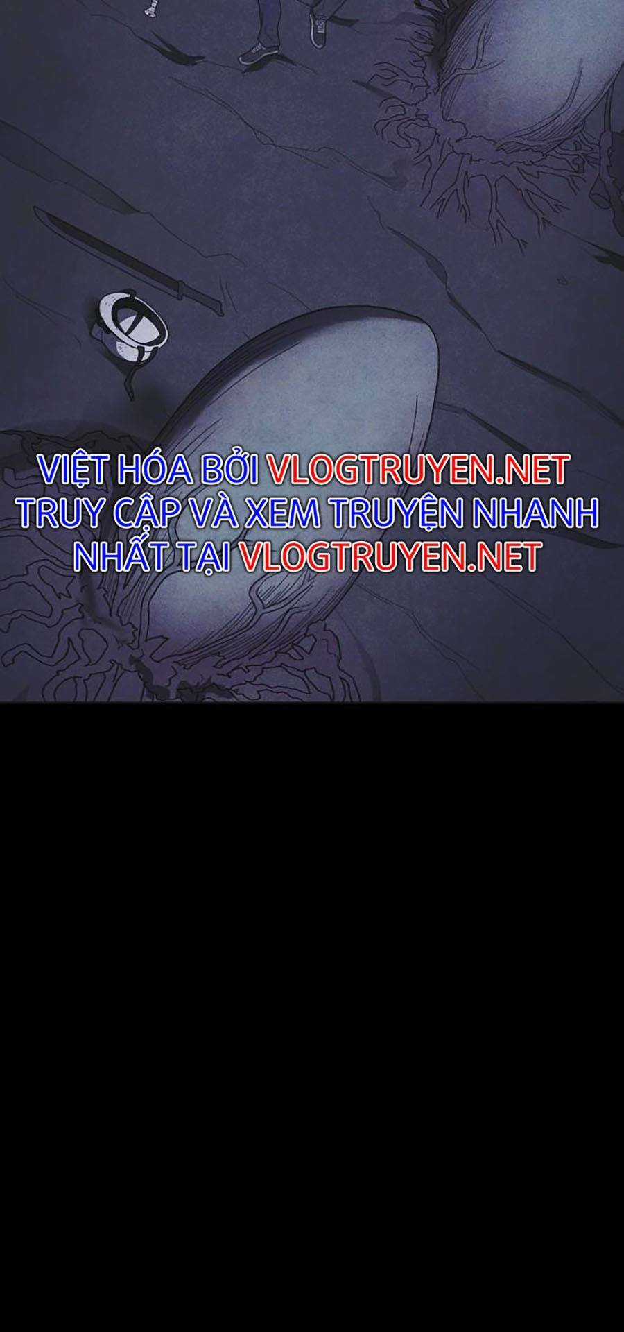 Cậu Bé Shotgun Chapter 49 trang 97