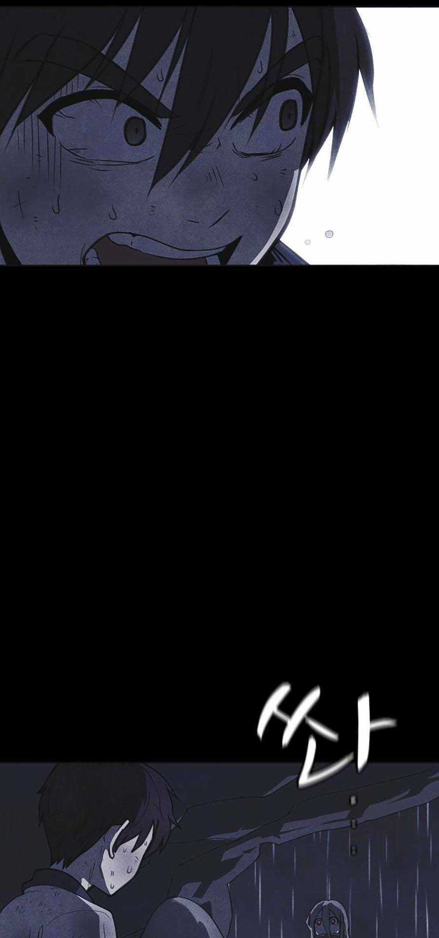 Cậu Bé Shotgun Chapter 49 trang 98