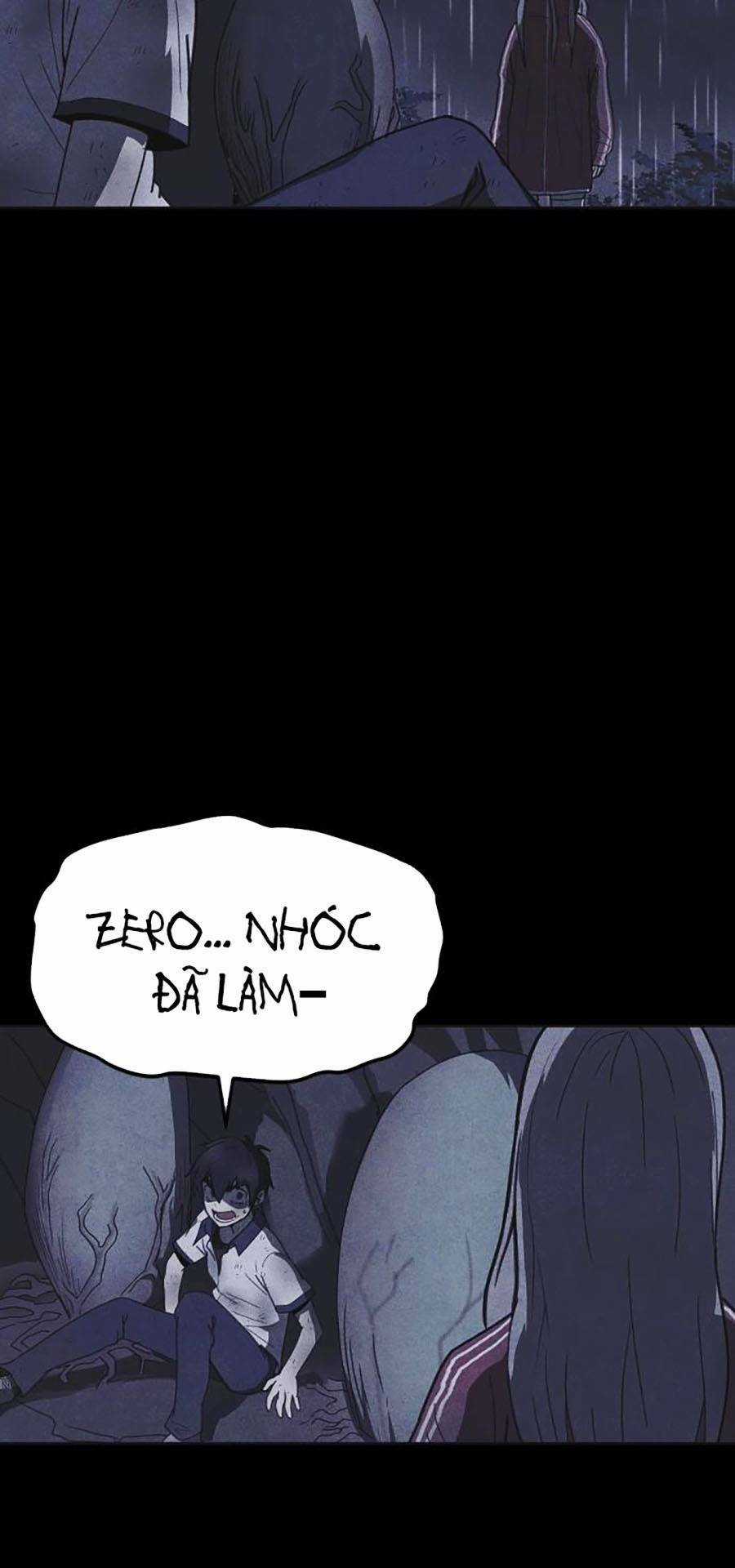 Cậu Bé Shotgun Chapter 49 trang 99