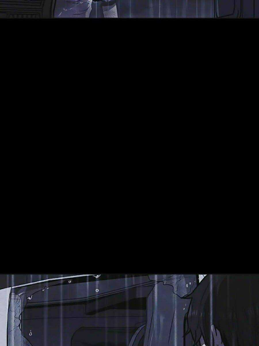 Cậu Bé Shotgun Chapter 5 trang 10