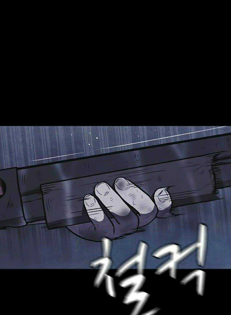 Cậu Bé Shotgun Chapter 5 trang 100