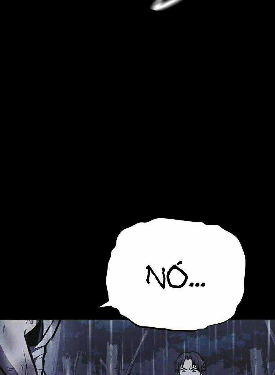 Cậu Bé Shotgun Chapter 5 trang 101