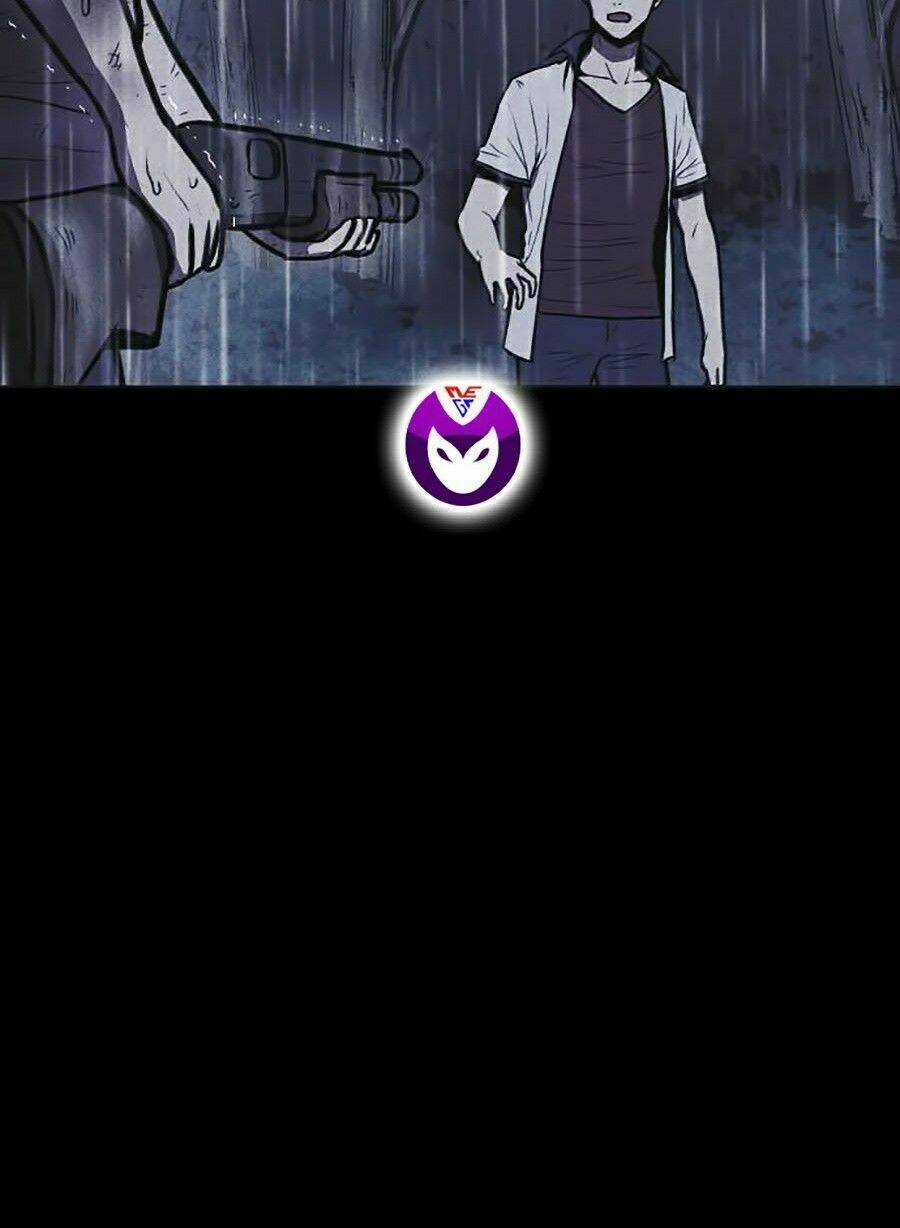 Cậu Bé Shotgun Chapter 5 trang 102