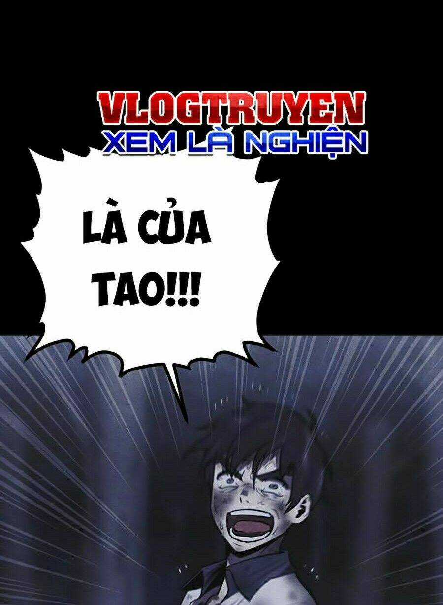 Cậu Bé Shotgun Chapter 5 trang 103