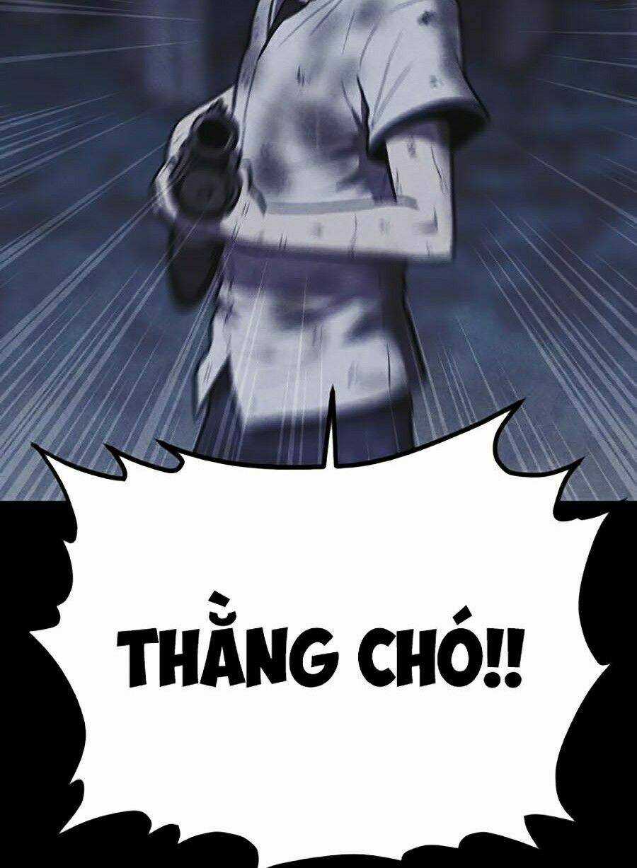 Cậu Bé Shotgun Chapter 5 trang 104