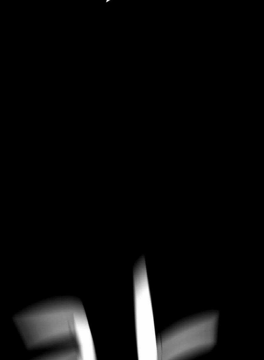 Cậu Bé Shotgun Chapter 5 trang 105