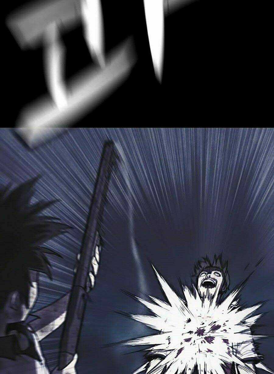 Cậu Bé Shotgun Chapter 5 trang 106