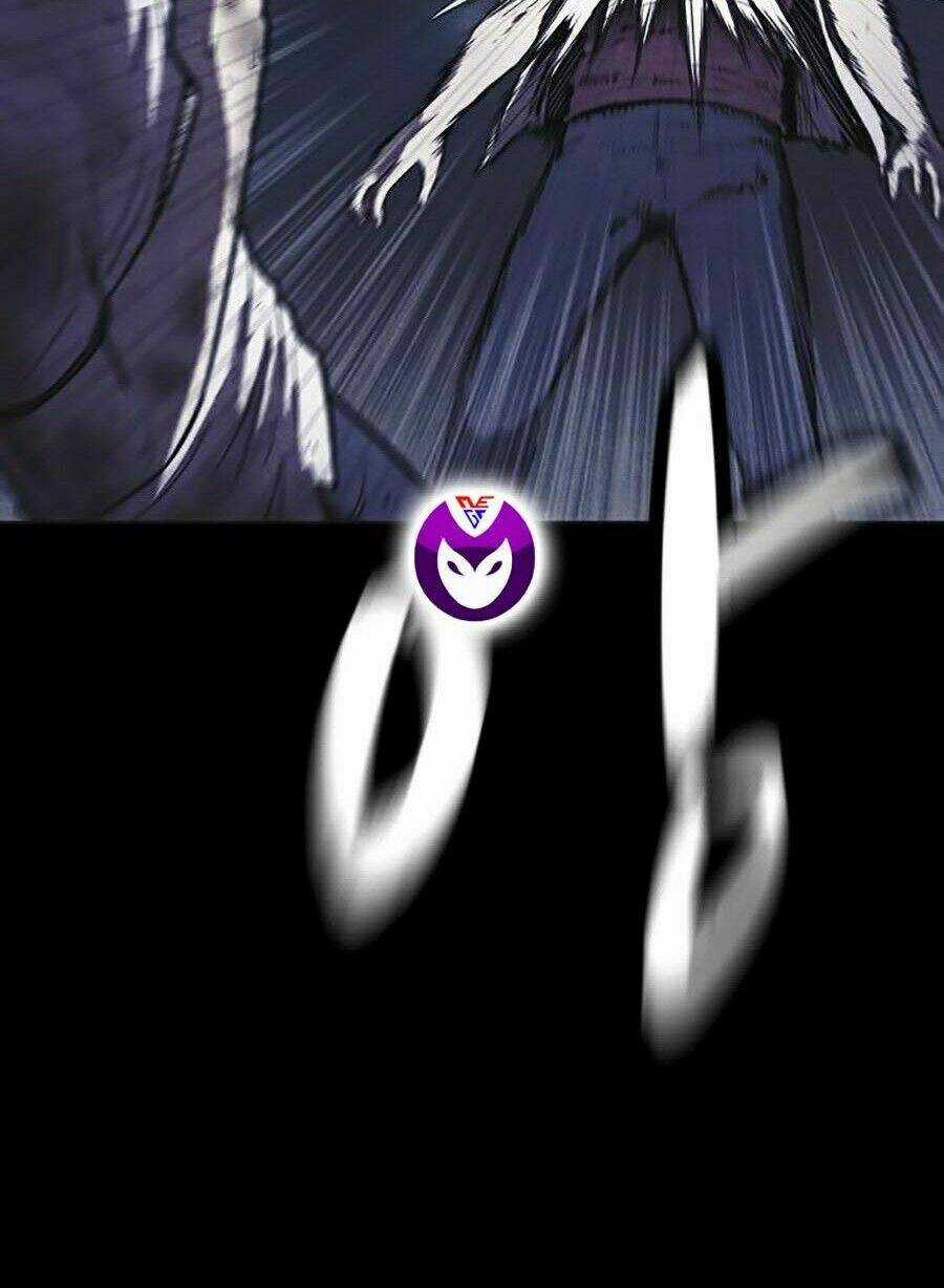 Cậu Bé Shotgun Chapter 5 trang 107