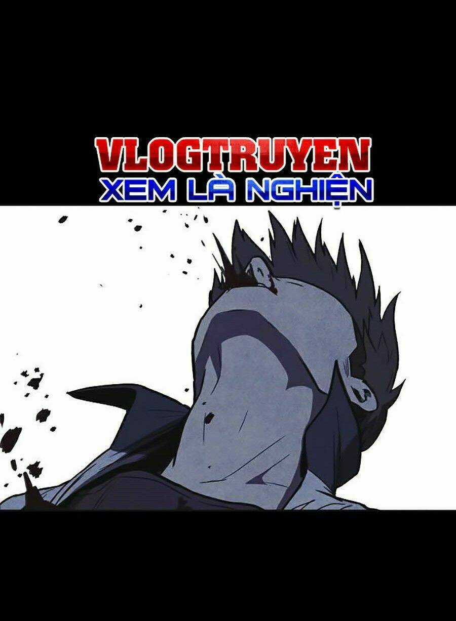 Cậu Bé Shotgun Chapter 5 trang 108