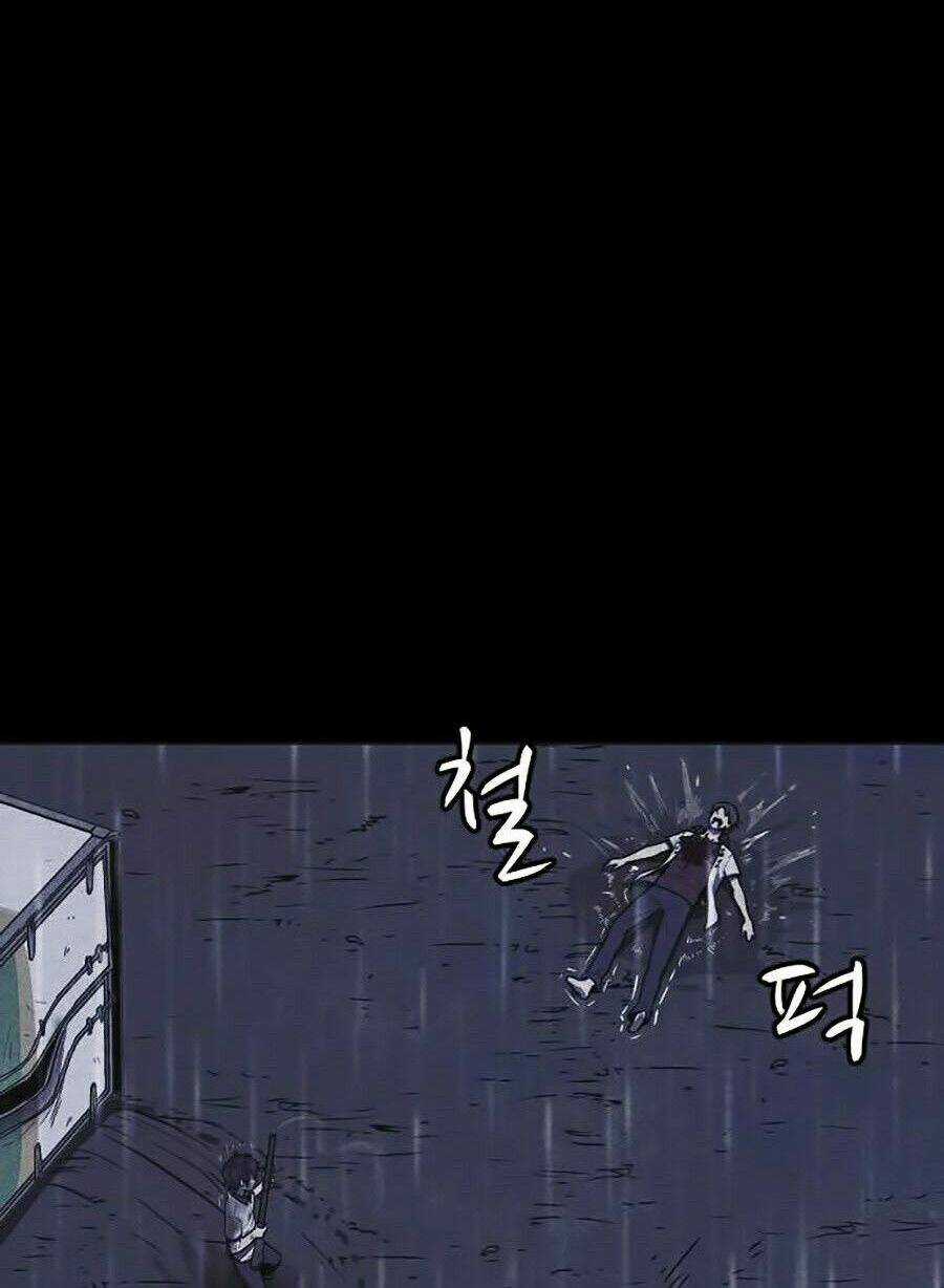 Cậu Bé Shotgun Chapter 5 trang 109