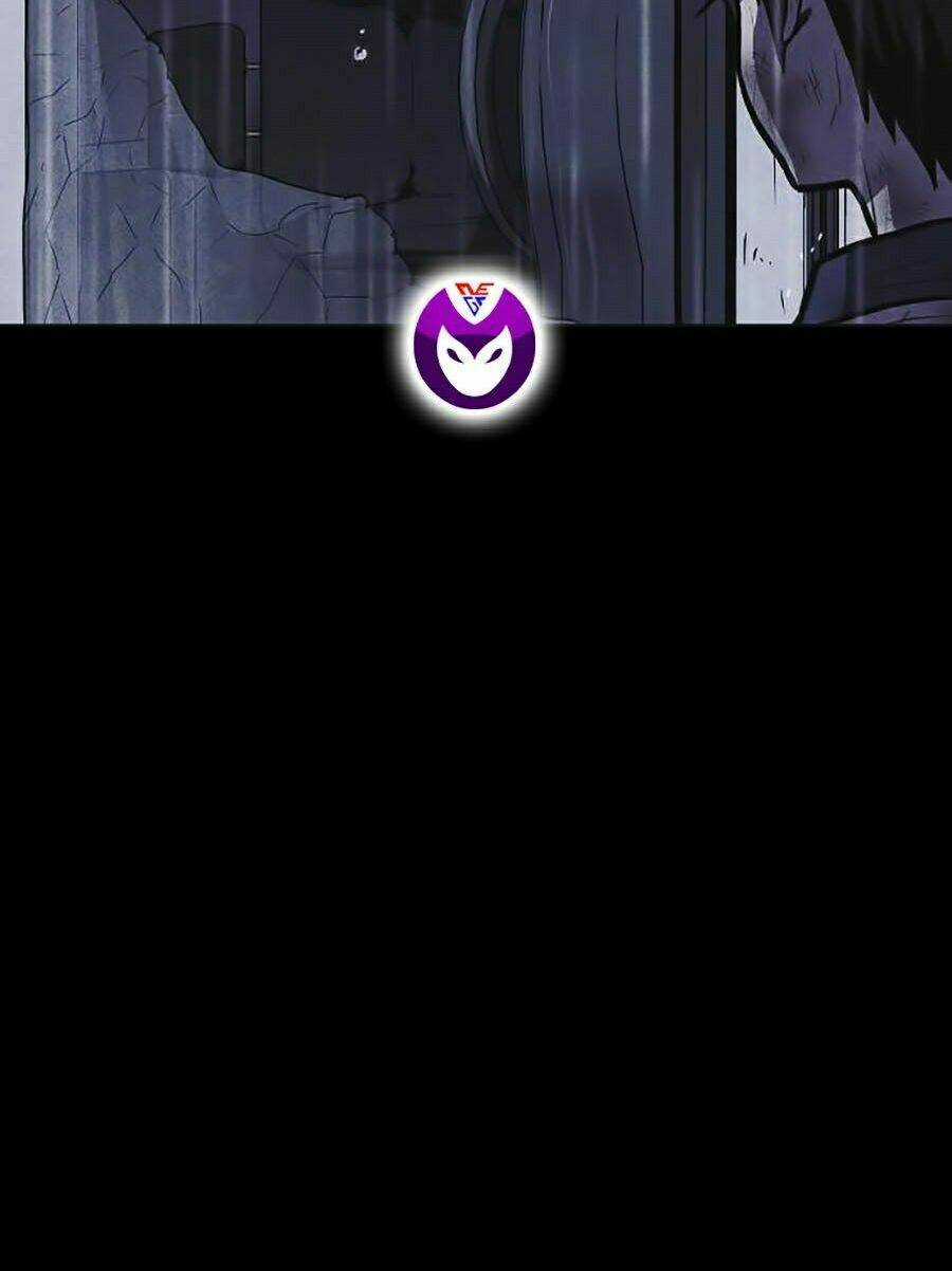 Cậu Bé Shotgun Chapter 5 trang 11