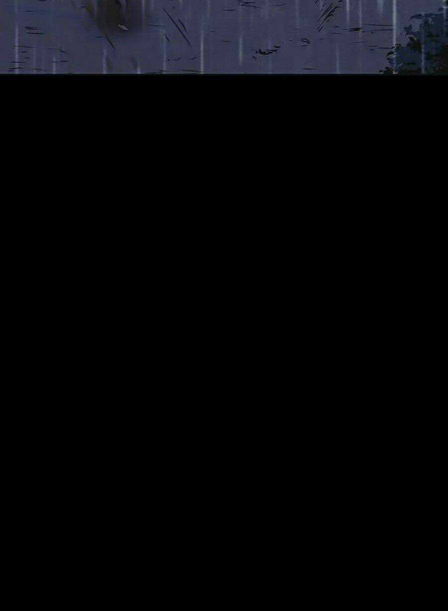 Cậu Bé Shotgun Chapter 5 trang 110