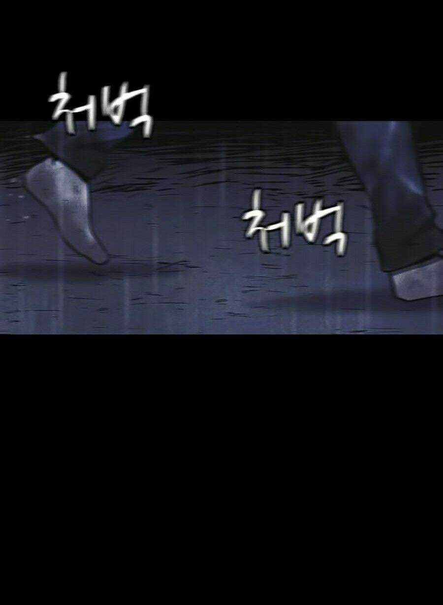 Cậu Bé Shotgun Chapter 5 trang 111