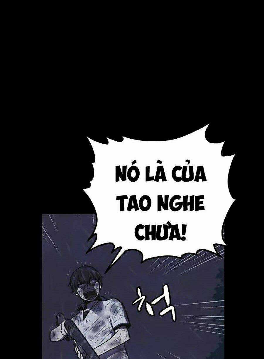 Cậu Bé Shotgun Chapter 5 trang 112