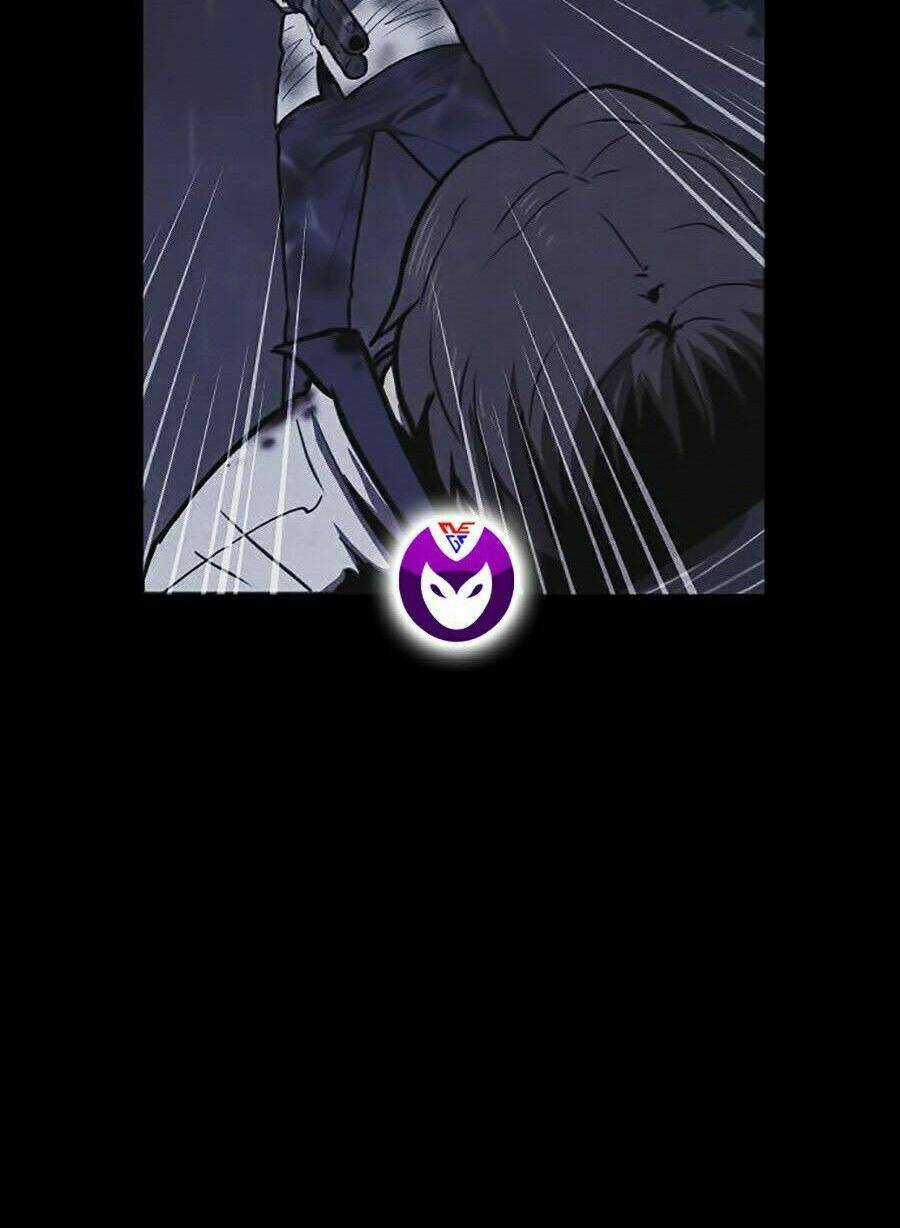 Cậu Bé Shotgun Chapter 5 trang 113