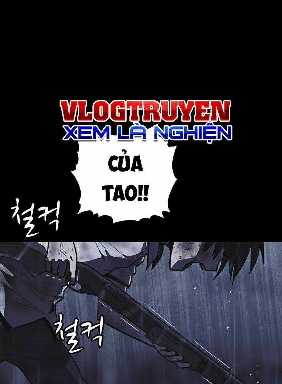 Cậu Bé Shotgun Chapter 5 trang 114