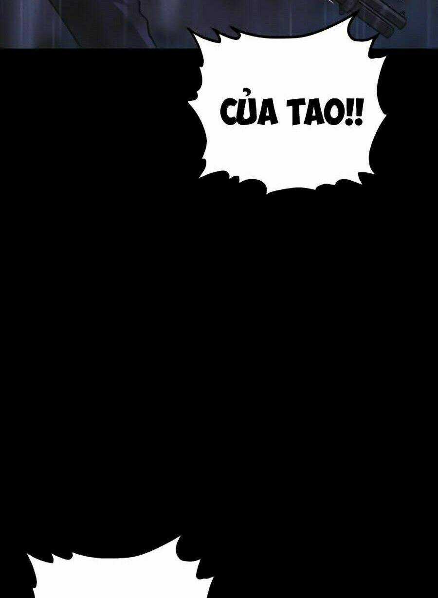 Cậu Bé Shotgun Chapter 5 trang 115