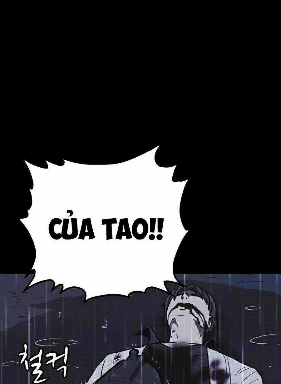 Cậu Bé Shotgun Chapter 5 trang 117