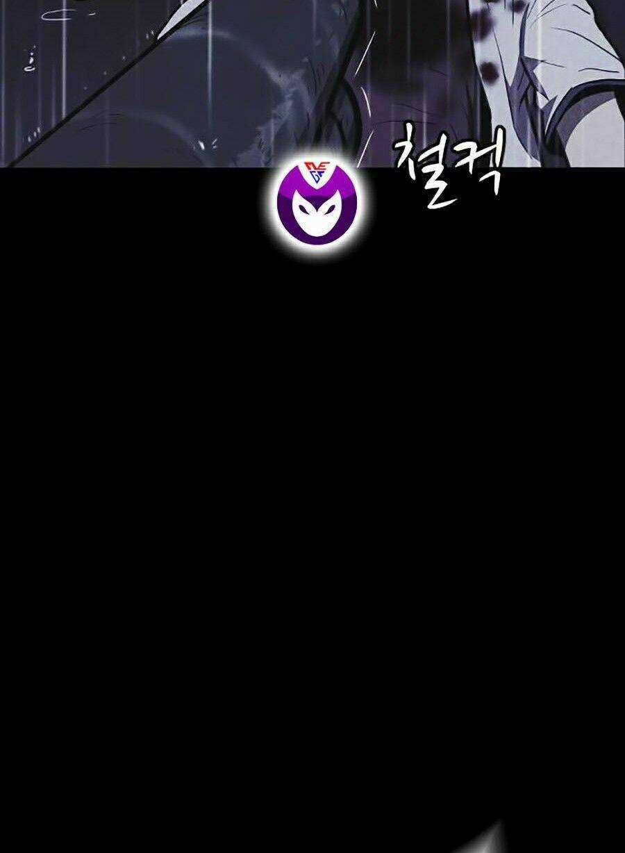 Cậu Bé Shotgun Chapter 5 trang 118