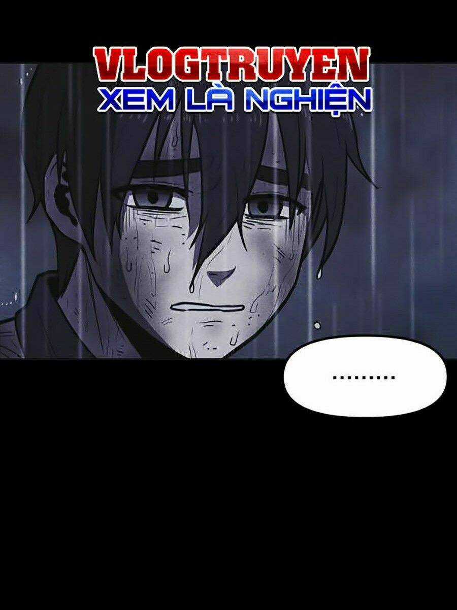 Cậu Bé Shotgun Chapter 5 trang 12