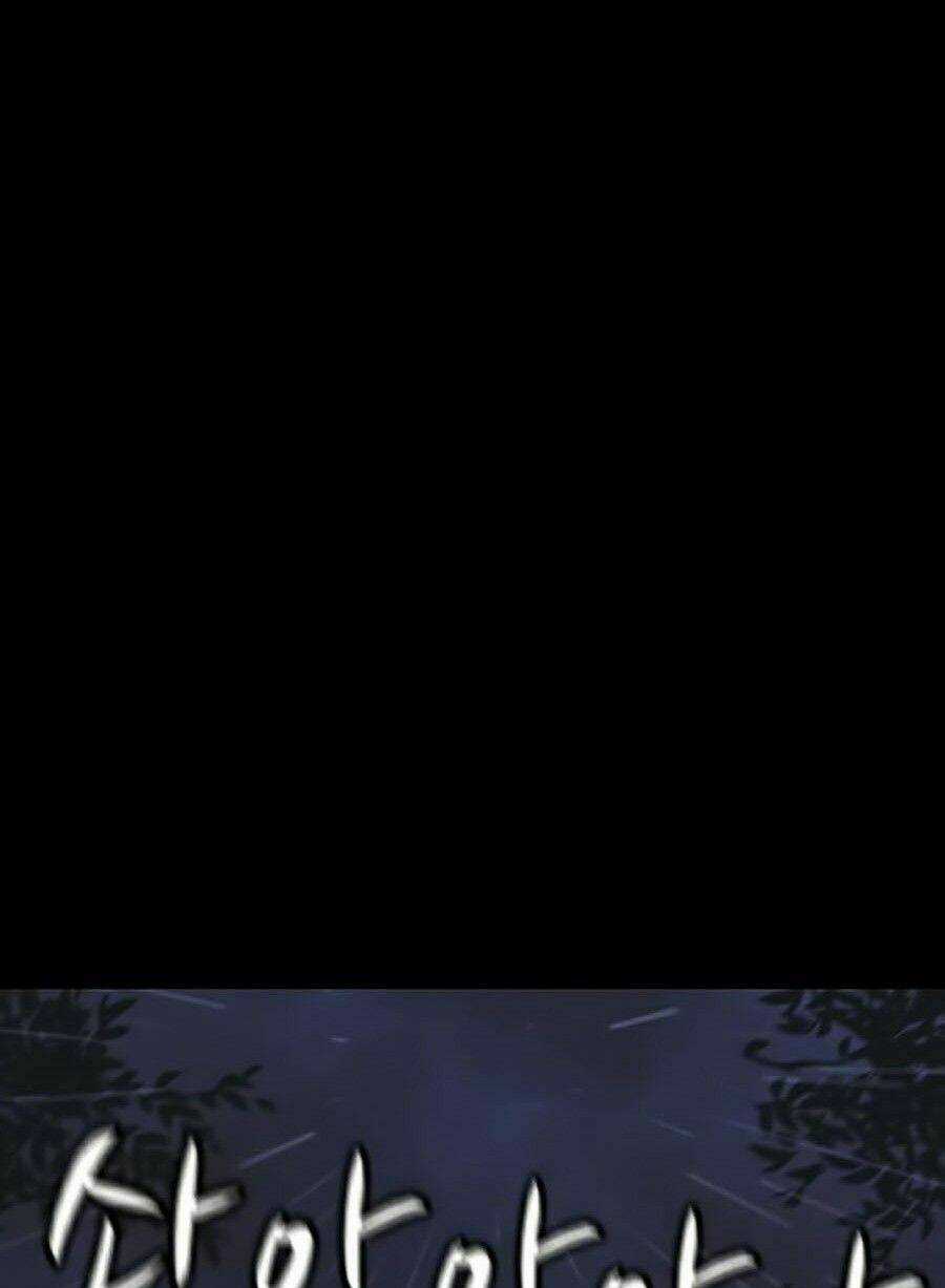 Cậu Bé Shotgun Chapter 5 trang 120