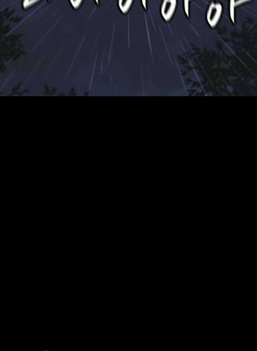 Cậu Bé Shotgun Chapter 5 trang 121