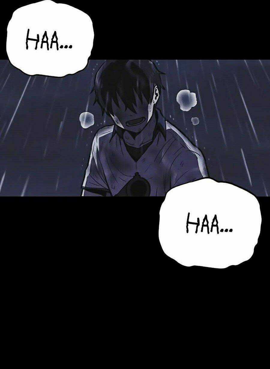 Cậu Bé Shotgun Chapter 5 trang 122