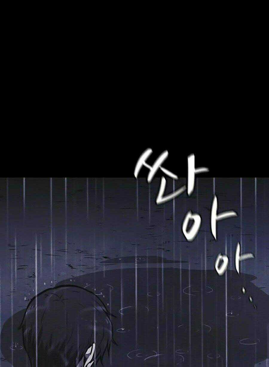 Cậu Bé Shotgun Chapter 5 trang 123