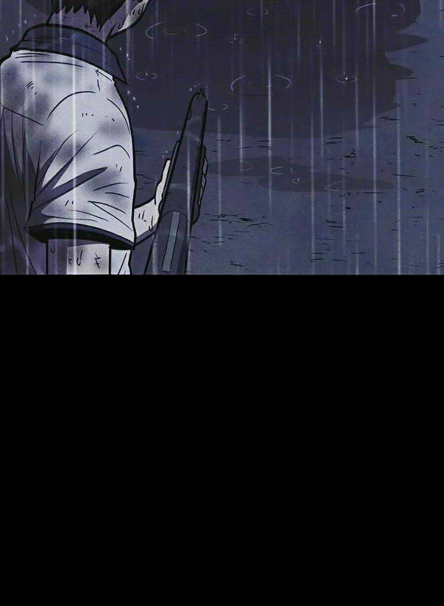 Cậu Bé Shotgun Chapter 5 trang 124